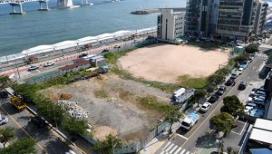 �λ��, 30�� ��ġ �� û����Ʈ �ٽ� �Ű� ����