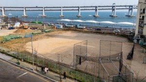 �� û����Ʈ �� �� ���������߾�ü�� �ֵѸ��� �λ��