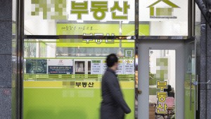 ������ ���� �ΰ�����Ʈ �о� 10���� �ּҡ������� 24%��