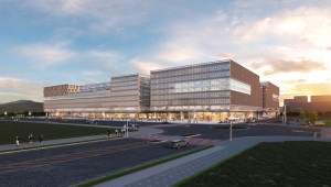 ��ȸ����Ư�� ���� ȣ�� ���ݵ� ���̺��÷��֡� ������ ȣ�� ���� �о�