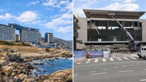 ���Ǻ� ���ݾ�Ʈ�� �λꡯ �������� ��ȭ������ ���� �ӵ�