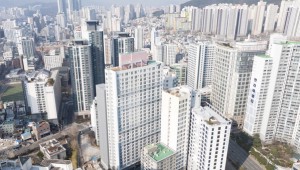 ����Ʈ ������ ���ǽ��� Ư�����λ� ���ؼ��� ���� ��롯 �ŷ���