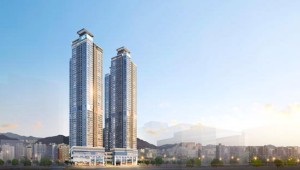 �� â��ȣ�� ���� ��â������ �� ��ī�̡� 27�� �ߺ����� ����