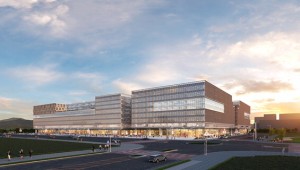 ���ݵ� ���̺��÷��֡� ������ �о硦�߱⡤�������񽺾��� Ưȭ ����