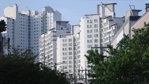 LH �����Ӵ��� ������� 4200ȣ ������ ���� ����