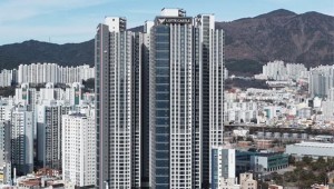 ���߿� ���Ե�ĳ�� ��ī�̿��� ��� ���� ����