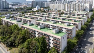 �ݿ��� ǳ�� �ٲ�١������ڡ� �� ��Ը� ������ �ӵ�