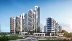 ��������롤�б� ���� ��� ������ S-Ŭ��������514���� �ĺо� ����