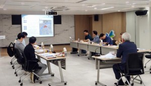 �λ굵����, ���λ� ���ջ�� ���� �ӵ����������� ��