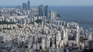 �λ����� �ε������ �Һ�ɸ����� �� �� ���� �ö�