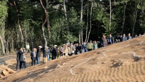 ߱ ִ   е б 14ȣ Ϲݿ 