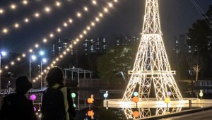 �λ꿡 ����ž��?