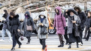 �ǲ� �θ� �ù�