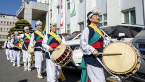 ���׿� ���� �� ����