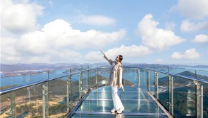 �뿵���̺�ī�� ��Ʈ ��ĵ� ���� �پ��� ������ ��ܿ�