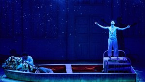 ������ �ֿ� �������� ���� ���̡� ���� ��ǳ