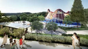 '���� ���ڱ�' ���� �����Ͽ� ������ ü������� ����