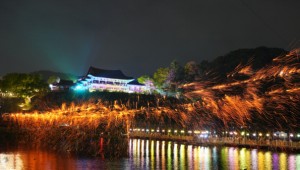 õ���� ���� ��� �ź��� �߰桦�о籹���������, 24�� ����