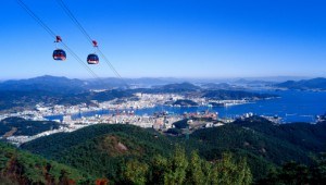 1700�� �� ���� �뿵���̺�ī, ���� �������� ��� ���� �̺�Ʈ