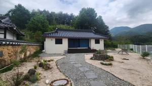 �泲���� ��â�� �������� ���̽ǡ� ���� �����â ����� ���� Ż�ٲ�