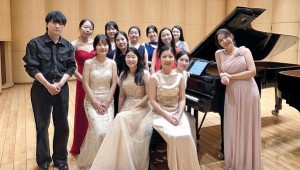 �ϻ� �� Ŭ���� �������λ�롤���� ���������� ���� ��������