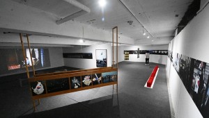 �뵿 ����� ��������������� ��ȸ���� ���ߴ�