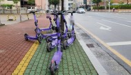 ���굵 �����ҵ� ���١�����, ���ܹ�ġ ����ű���� ���� ���� ����