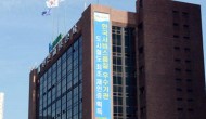 �λ걳����� ���� �ӱ� 25�� ���ᡦ�� �޿� ���� ���� ���