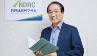 ��������ü, ���� ���� �����η� �缺�� �ֿ켱��