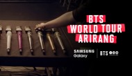BTS �λ���� �¾� ����ũ�� �پ��� ü�� ���α׷�