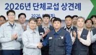 ���������� ���츮�� �������� N% ������ �޶�