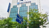 IBK������ �ν� ���� ���� ��ȯ�����α��� �߽� ���� ���� ������