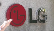 LG���� ���������� ȣ����3�б� �������� 7818��