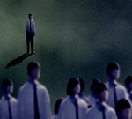 ���߸� �𺸡������� �н��ڡ����� ��ŭ ��ȸ�� Ŀ����