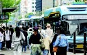 �������� �ʿ��� ���� ������ �뼱 ����