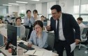 �λ�� �� ���Һ��������� ������ ���� ���������