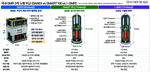 ����-���� ���� �Ż���������� �̷� ����