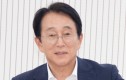 ������ ����� ����Ʈ �븮�� ���š��� ���� �ǹ� �Ⱦ� ���� ����ȭ����