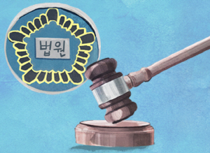 븮 ģ  30 1 ¡ 27