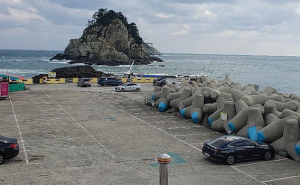 ֹο ̾ 繫 ö  š ȣ ϼҿ