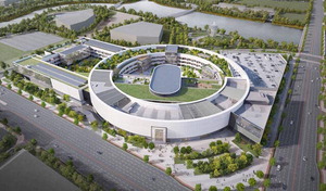 ¡®´õÇö´ë ºÎ»ê¡¯ Âø°ø 10¿ù¡æ¿¬¸» ¿¬±â ¿Ö?