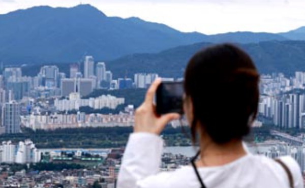 ºÎ»ê ÀÇ¿ø Àý¹Ý ¼öµµ±Ç ¡®¶Ê¶ÊÇÑ ÇÑ Ã¤¡¯¡¦8¸í Áö¿ª±¸ Àü¡¤¿ù¼¼