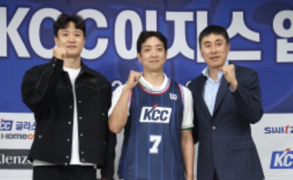 ÄÚÆ® »ç·É°ü ÇãÈÆ µ¹¾Æ¿Â´Ù