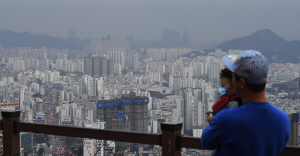 ºÎ»ê¡¤¿ï»ê¡¤°æ³² ¹ãºÎÅÍ ºñ¡¦°æ³² ³»·ú ¾È°³ ÁÖÀÇ