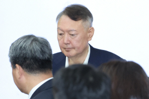 غƯ, ſ  11 10 ⼮ 뺸