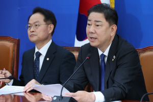 躴     ġ嵿  å ڴ١