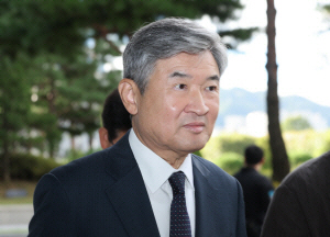 Ư, ȯ Ȥ  ҡ¿    ɻ