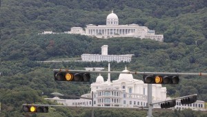 Ư  ǥ   ϱ 2000 Դ硱