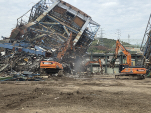 찴 ȭ   硦ξ å ۱