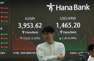 ޷  ӿ ȯ  ޵۷ι áε ޶